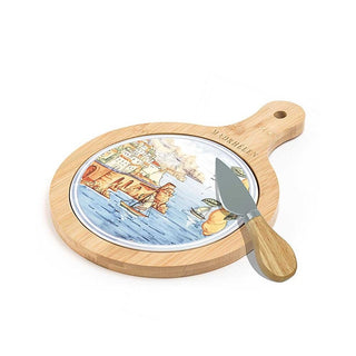 tagliere-tondo-c-coltel-27x19x35-capri-home