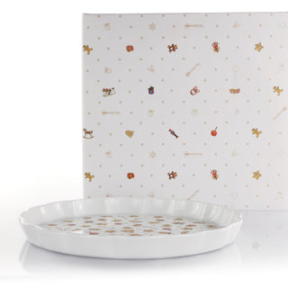 tartTray-2