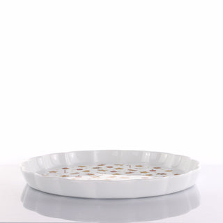 tartTray-3