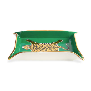 tiger_valet_tray_a_x900