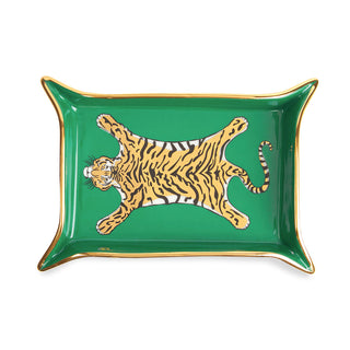 tiger_valet_tray_b_x900
