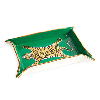 tiger_valet_tray_x900