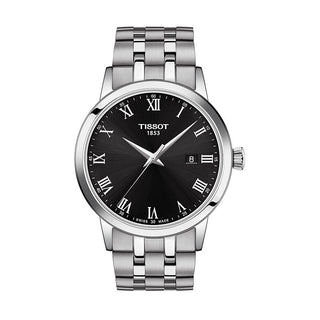 tissot