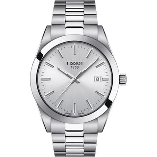 Orologio Solo tempo Tissot   Gentleman