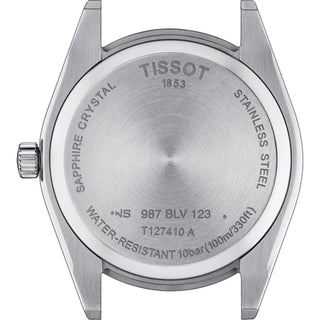 Orologio Solo tempo Tissot   Gentleman