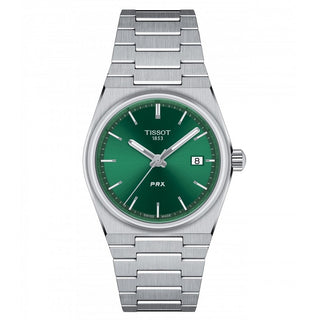 tissot-prx-35mm_