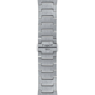 tissot-prx-powermatic-80-t1374071109100-13769460
