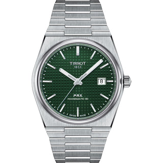 tissot-prx-powermatic-80-t1374071109100-13769508
