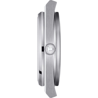 tissot-prx-powermatic-80-t1374071109100-13797771