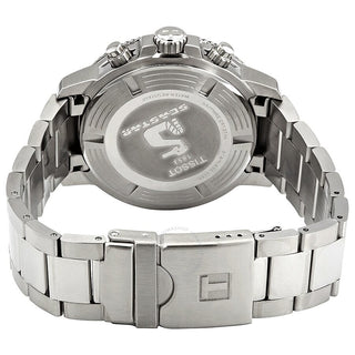 Orologio Uomo Cronografo "XL Classic" Tissot