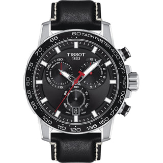 Orologio Cronografo Tissot Supersport