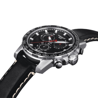 Orologio Cronografo Tissot Supersport