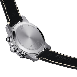 Orologio Cronografo Tissot Supersport