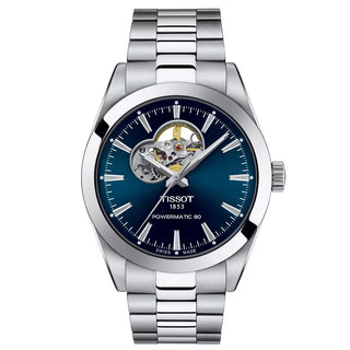 tissot