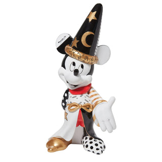 topolino-stregone-versione-midas-26-cm-romero-britto-6010308-24600695a-1200x1200