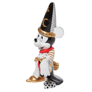 topolino-stregone-versione-midas-26-cm-romero-britto-6010308-24600695b-1200x1200