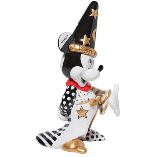 topolino-stregone-versione-midas-26-cm-romero-britto-6010308-24600695c-1200x1200