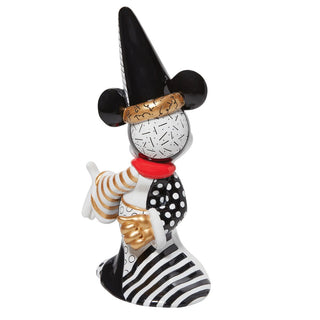 topolino-stregone-versione-midas-26-cm-romero-britto-6010308-24600695d-1200x1200