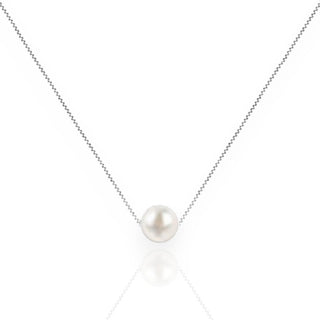 Collana Perle Promesse