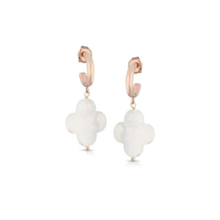 Orecchini "Glamour" LeLune Gioielli