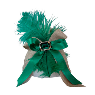 Bomboniera Sacchetto Linea Piume