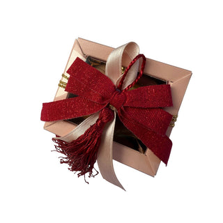 Box Degustazione Fiocco e Nappa