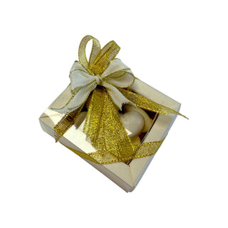 Box Degustazione Gold