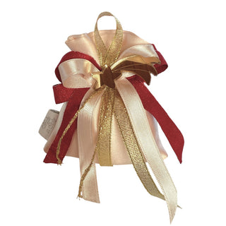 Bomboniera Sacchetto Stella