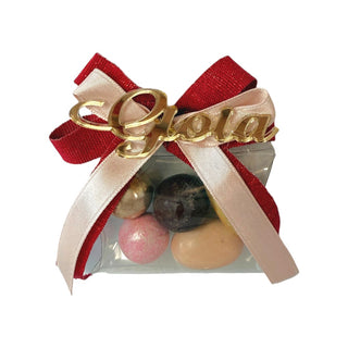 Box Degustazione Emozioni