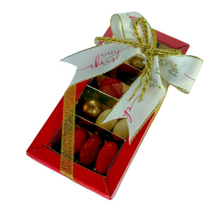 Box Degustazione Christmas