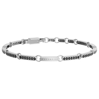 Bracciale Cesare Paciotti Jewels