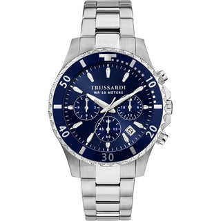 trussardi-city-life-watch-r2453169003_v1n218