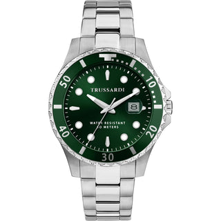 trussardi-city-life-watch-r2453169004_v1n224