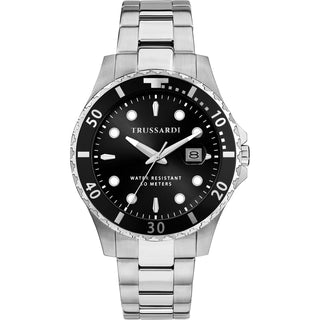 trussardi-city-life-watch-r2453169005_v1n227