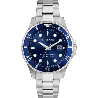trussardi-city-life-watch-r2453169006_v1n271