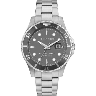 trussardi-city-life-watch-r2453169007_v1n270