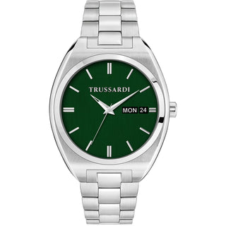 trussardi-metropolitan-watch-r2453159011_v1n446 (1)