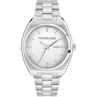 trussardi-metropolitan-watch-r2453159012_v1n200