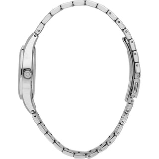 trussardi-metropolitan-watch-r2453159506_v2n214