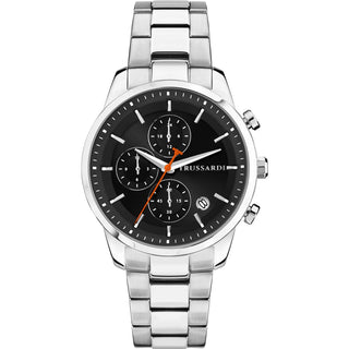 trussardi-t-bridge-watch-r2453171002_v1n295