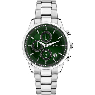 trussardi-t-bridge-watch-r2453171003_v1n2f6