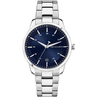 trussardi-t-bridge-watch-r2453171004_v1n237