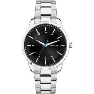 trussardi-t-bridge-watch-r2453171005_v1n23e