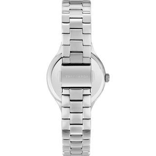 Orologio Solo Tempo T-Essenza Trussardi