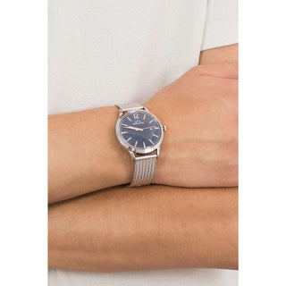 Orologio Solo Tempo Chronostar Charles