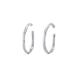 uno-de-50-ohmmm-hoop-earrings-pen0419