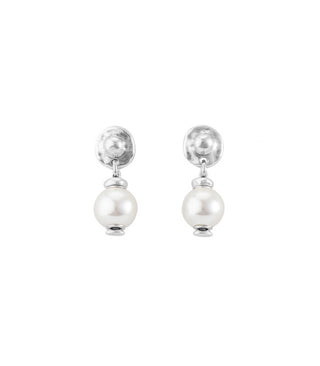 uno-de-50-women-s-texcoco-earrings-0