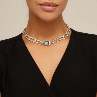unode50-unconventional-blue-metal-faceted-crystal-necklace-p43666-183298_image