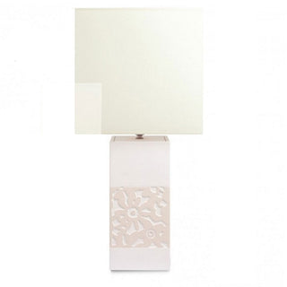 Lampada "Richiami" Egan