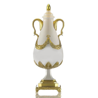 vase_villari_grande_impero_iii_0003542_402_large-Photoroom